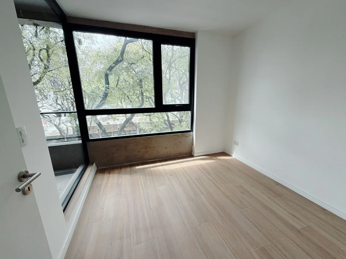 Departamento de 2 ambientes en venta en Villa Crespo, Avenida Warnes 400, foto 4