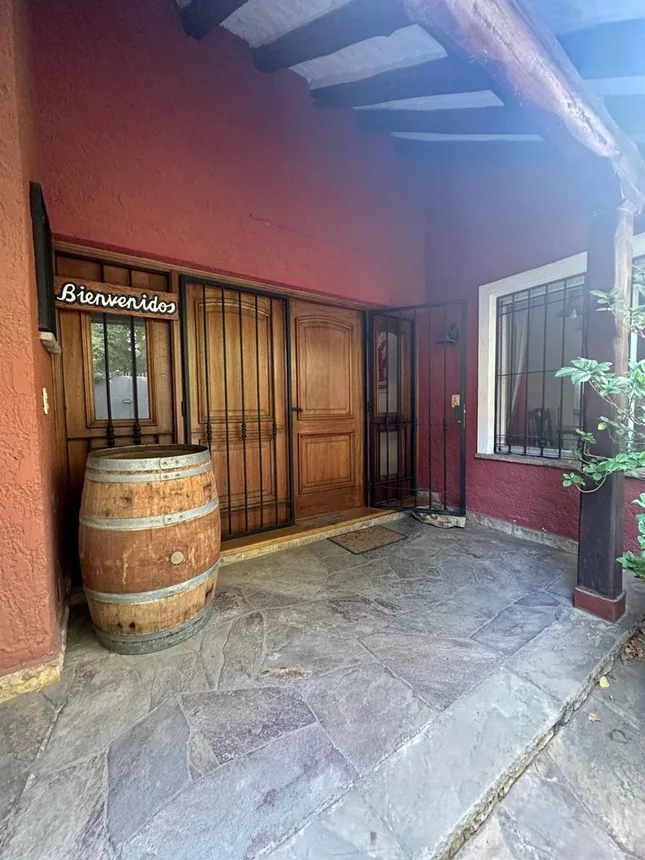 Casa en venta en Luján de Cuyo, foto 3