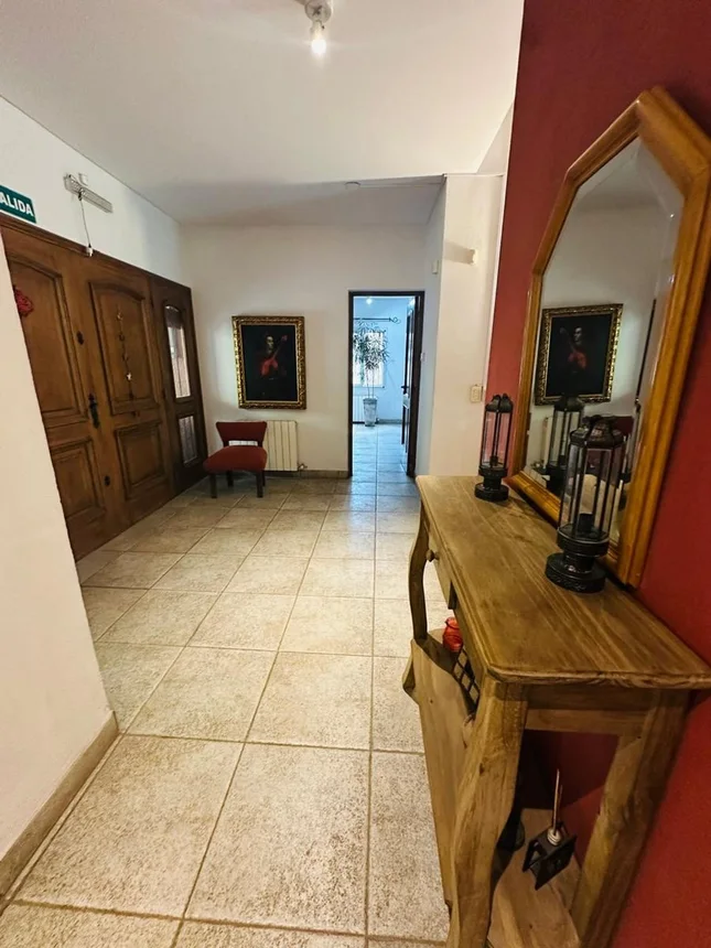Casa en venta en Luján de Cuyo, foto 5
