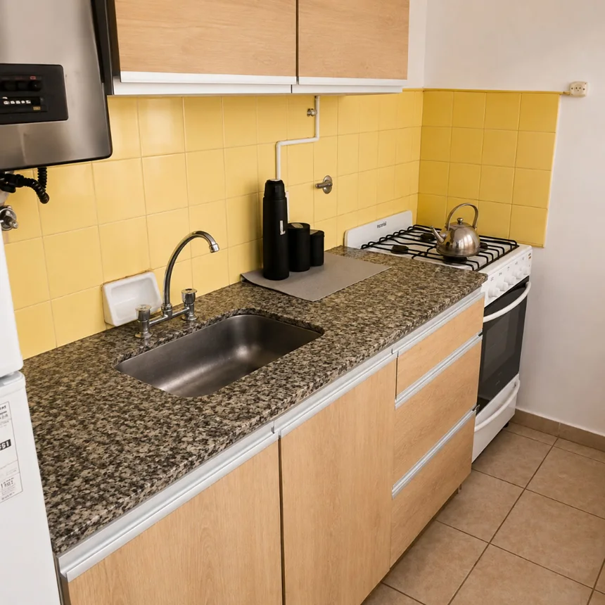 Departamento en venta en Claypole, foto 3
