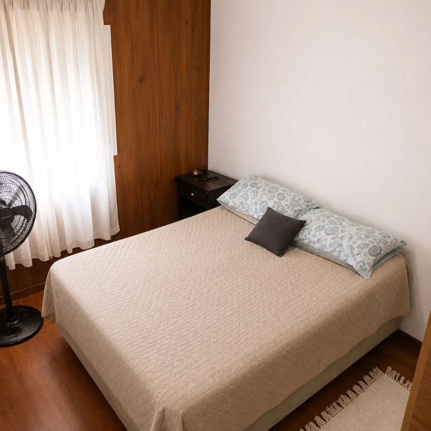 Departamento en venta en Claypole, foto 5