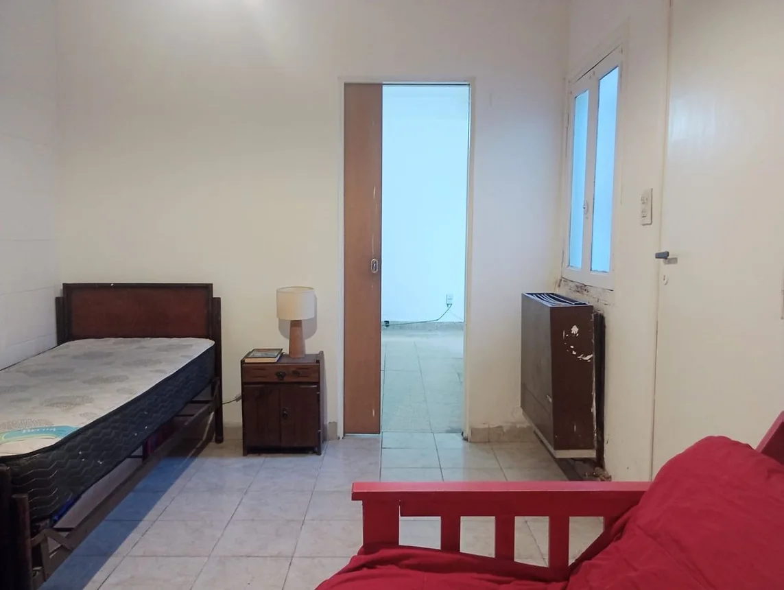 PH de 4 ambientes en venta en Piñeyro, Giribone 500, foto 4