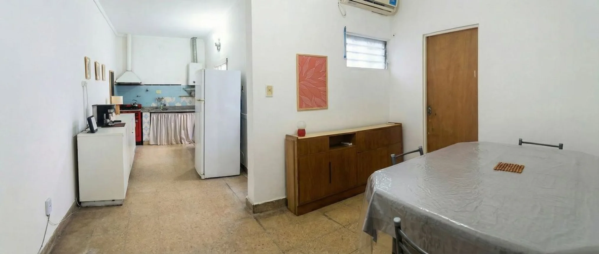 PH de 4 ambientes en venta en Piñeyro, Giribone 500, foto 2