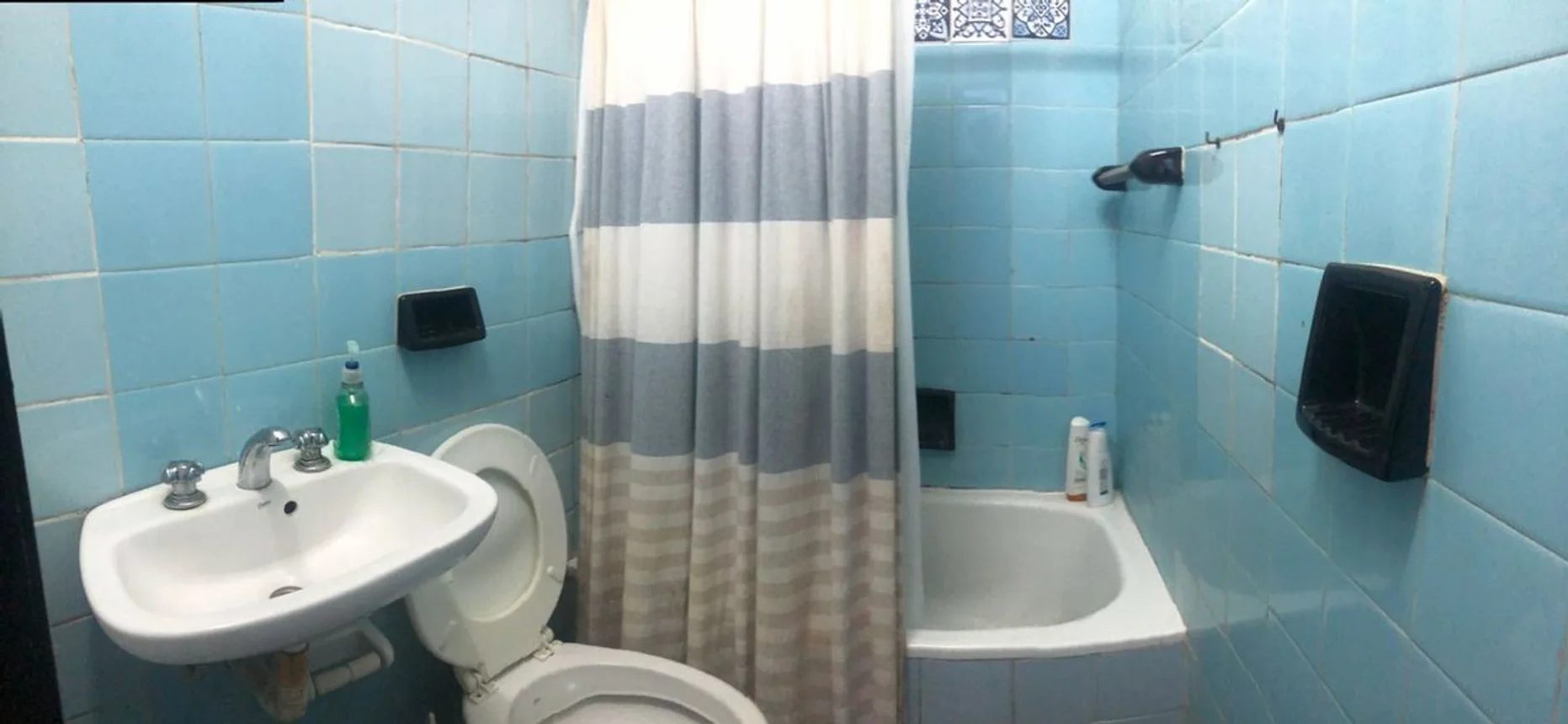 PH de 4 ambientes en venta en Piñeyro, Giribone 500, foto 5