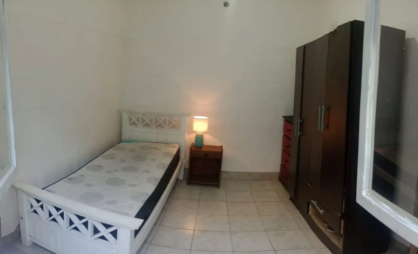 PH de 4 ambientes en venta en Piñeyro, Giribone 500, foto 3