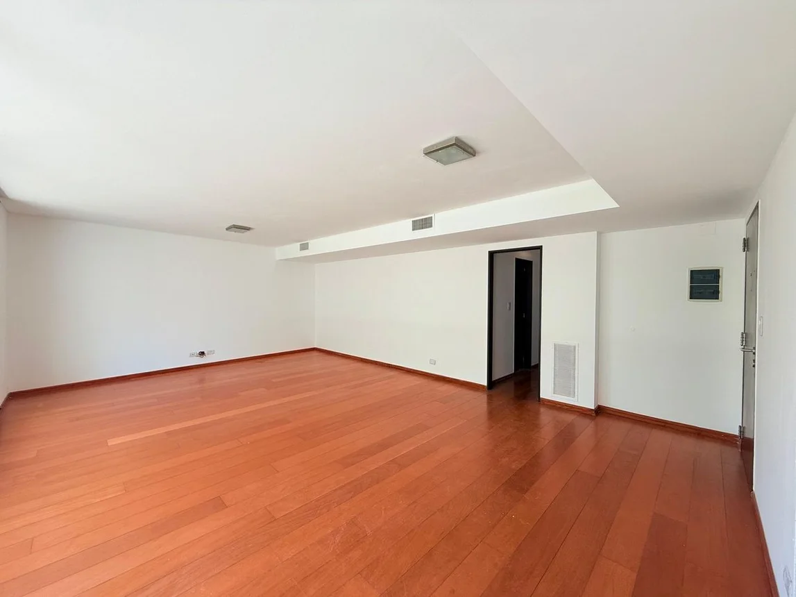Departamento en venta en Rosario, foto 2