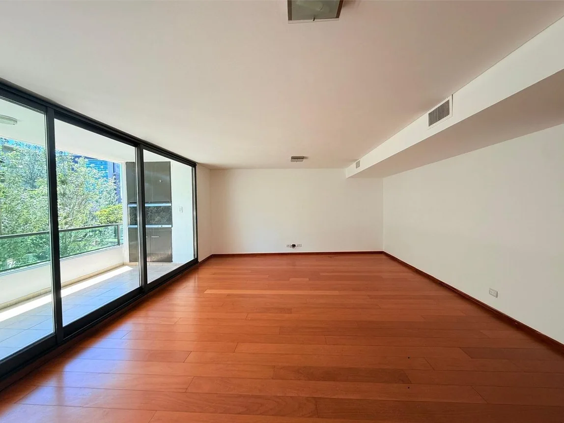 Departamento en venta en Rosario, foto 3