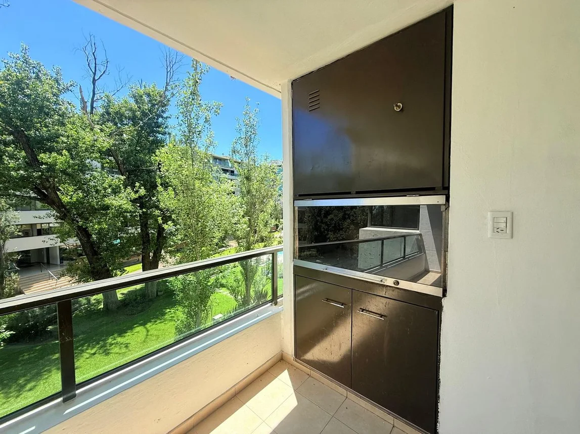 Departamento en venta en Rosario, foto 5
