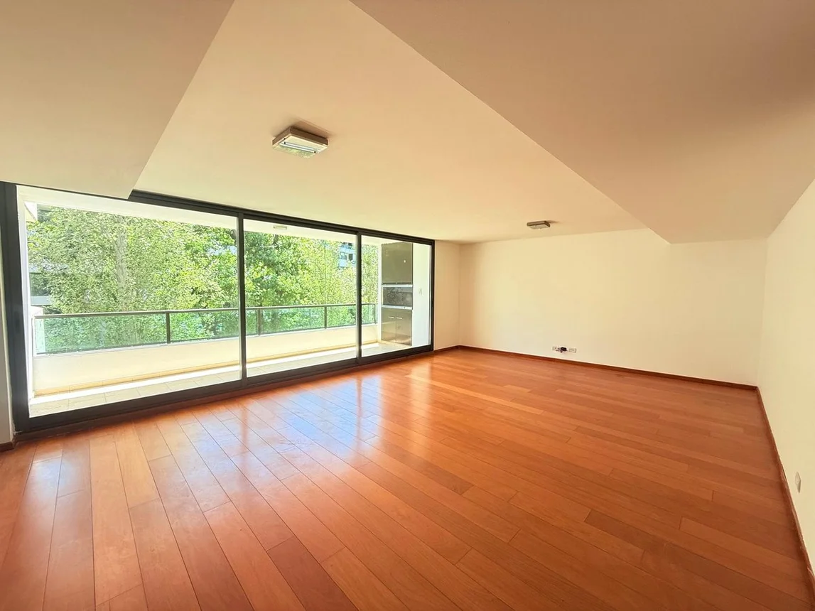 Departamento en venta en Rosario