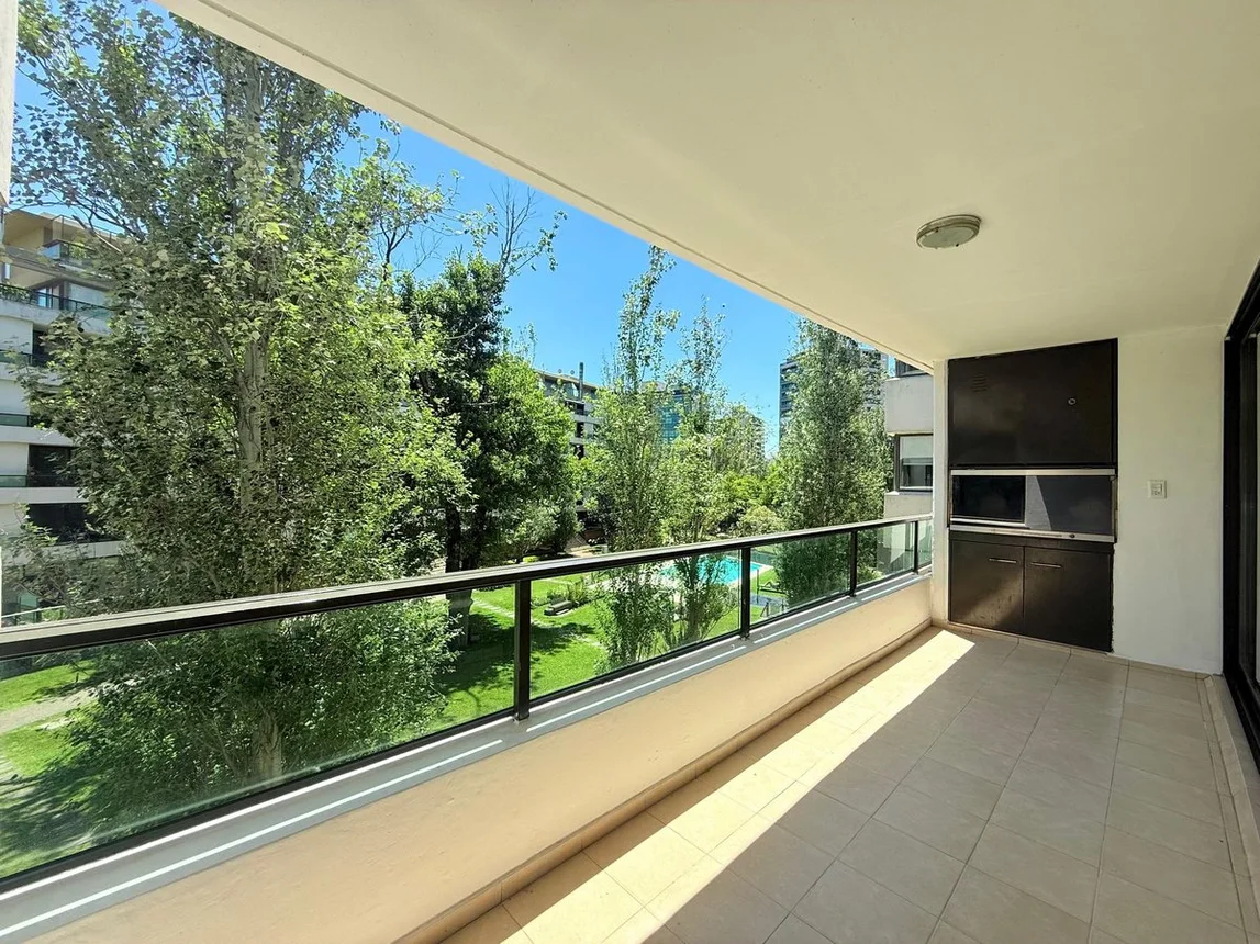 Departamento en venta en Rosario, foto 4