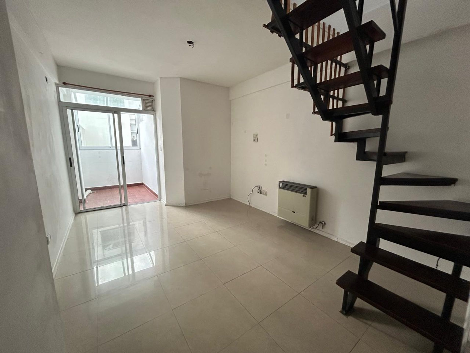 VENTA - Dpto. 2 amb. en Liniers