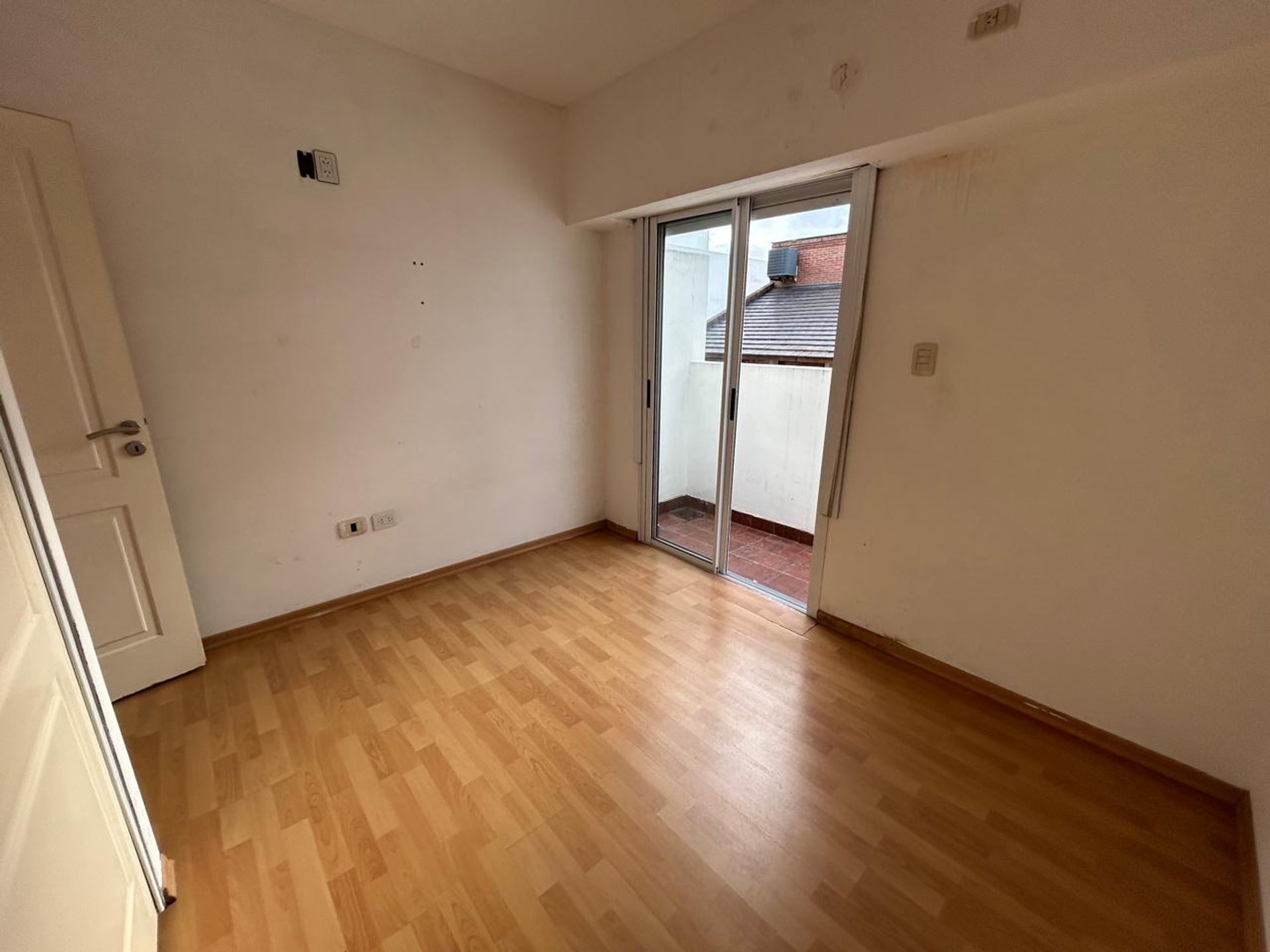 Foto 12 — VENTA - Dpto. 2 amb. en Liniers