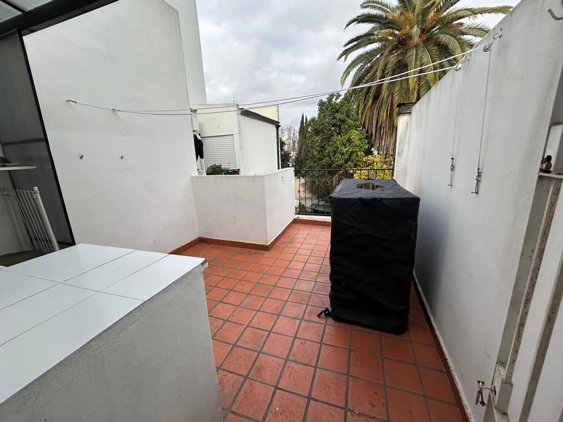 Foto 14 — VENTA - Dpto. 2 amb. en Liniers
