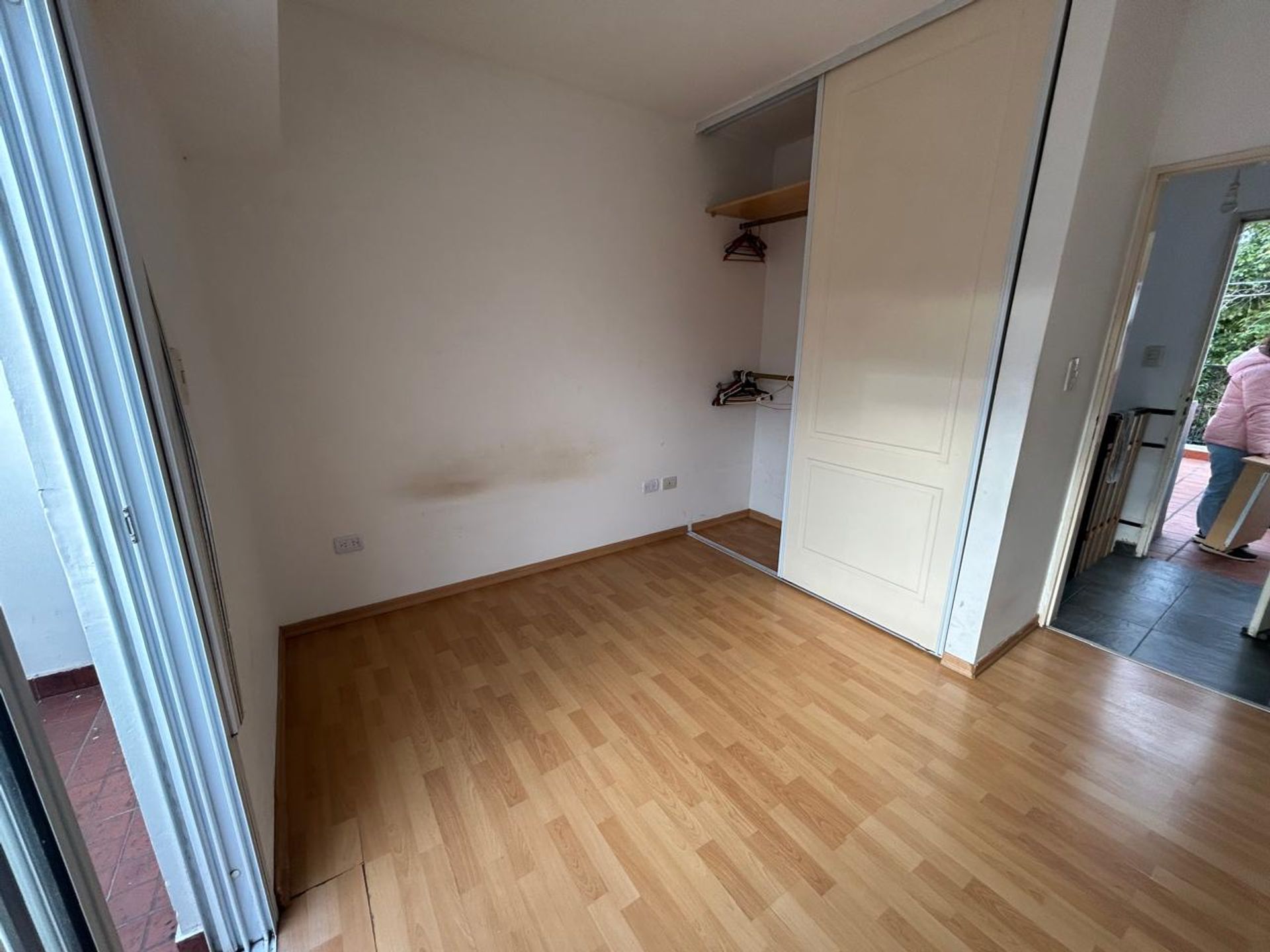 Foto 11 — VENTA - Dpto. 2 amb. en Liniers