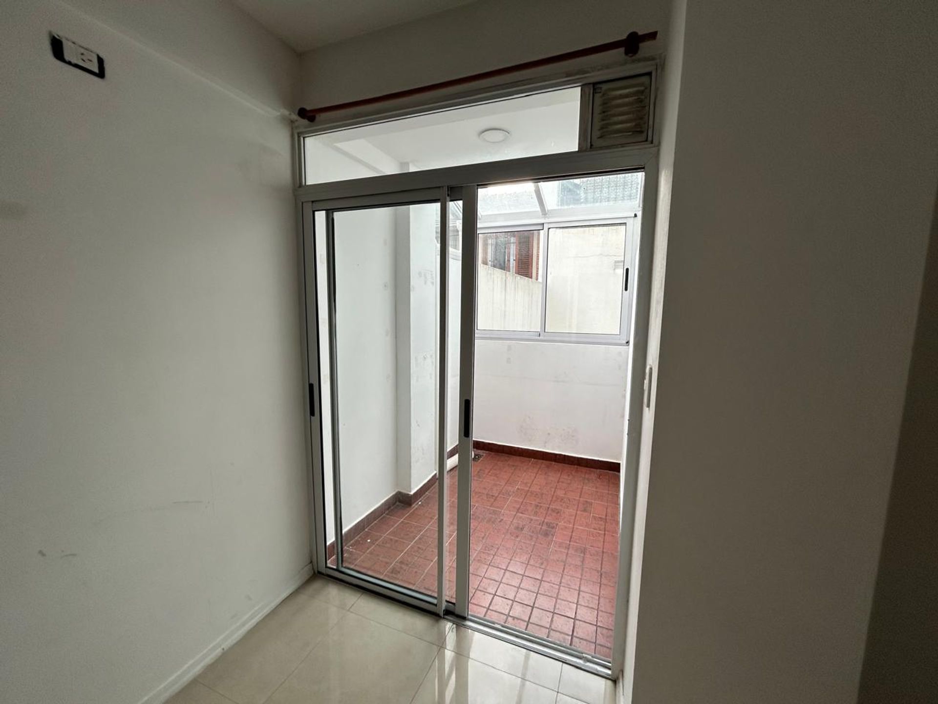 Foto 7 — VENTA - Dpto. 2 amb. en Liniers