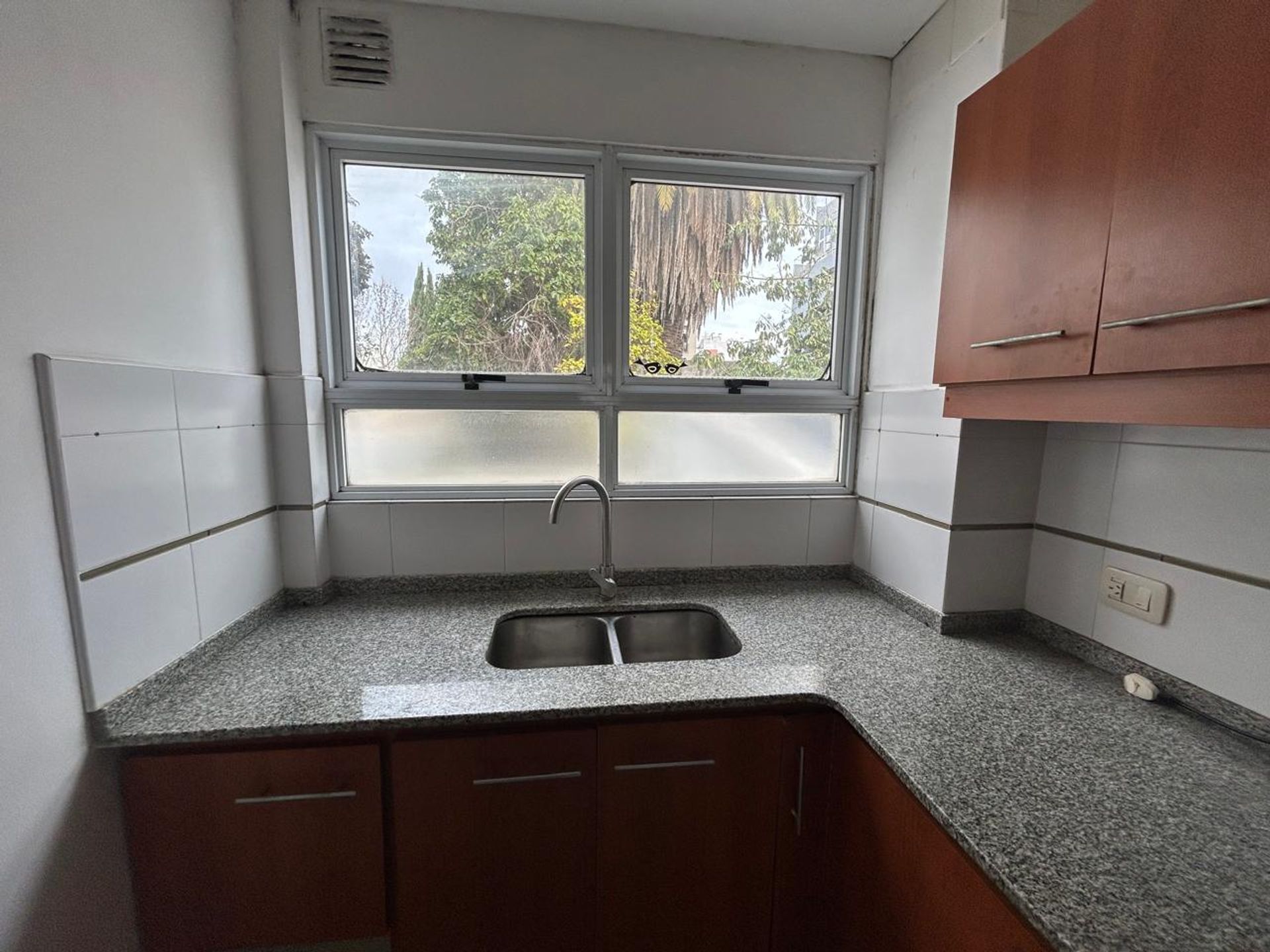 Foto 6 — VENTA - Dpto. 2 amb. en Liniers