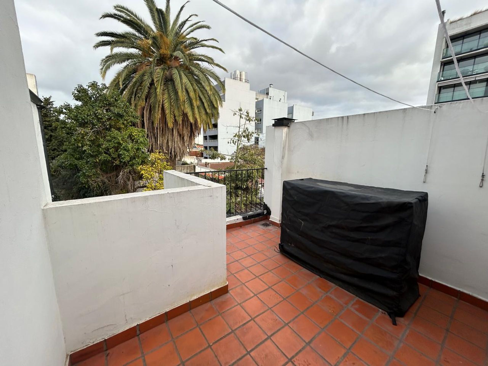 Foto 16 — VENTA - Dpto. 2 amb. en Liniers