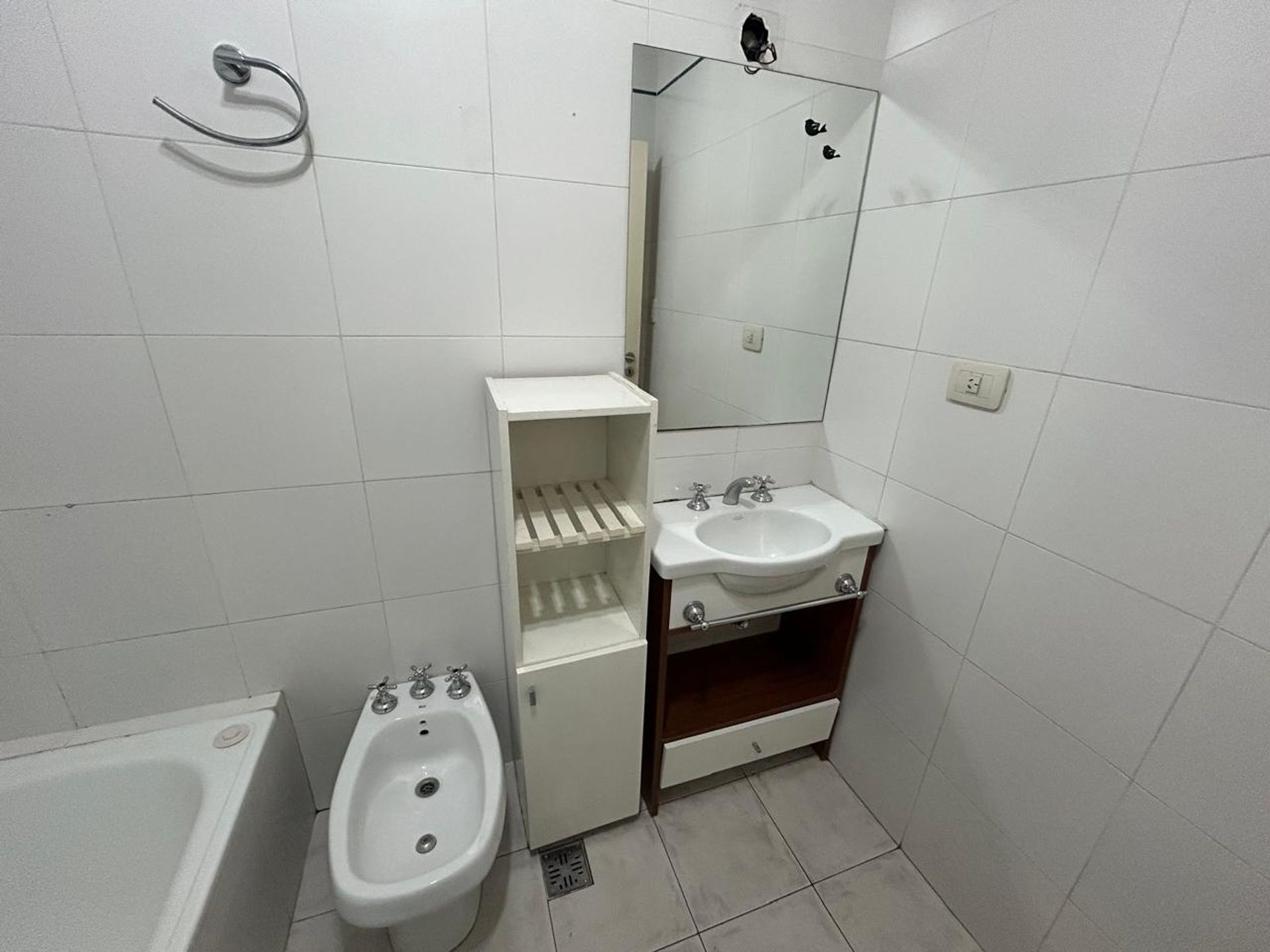 Foto 19 — VENTA - Dpto. 2 amb. en Liniers