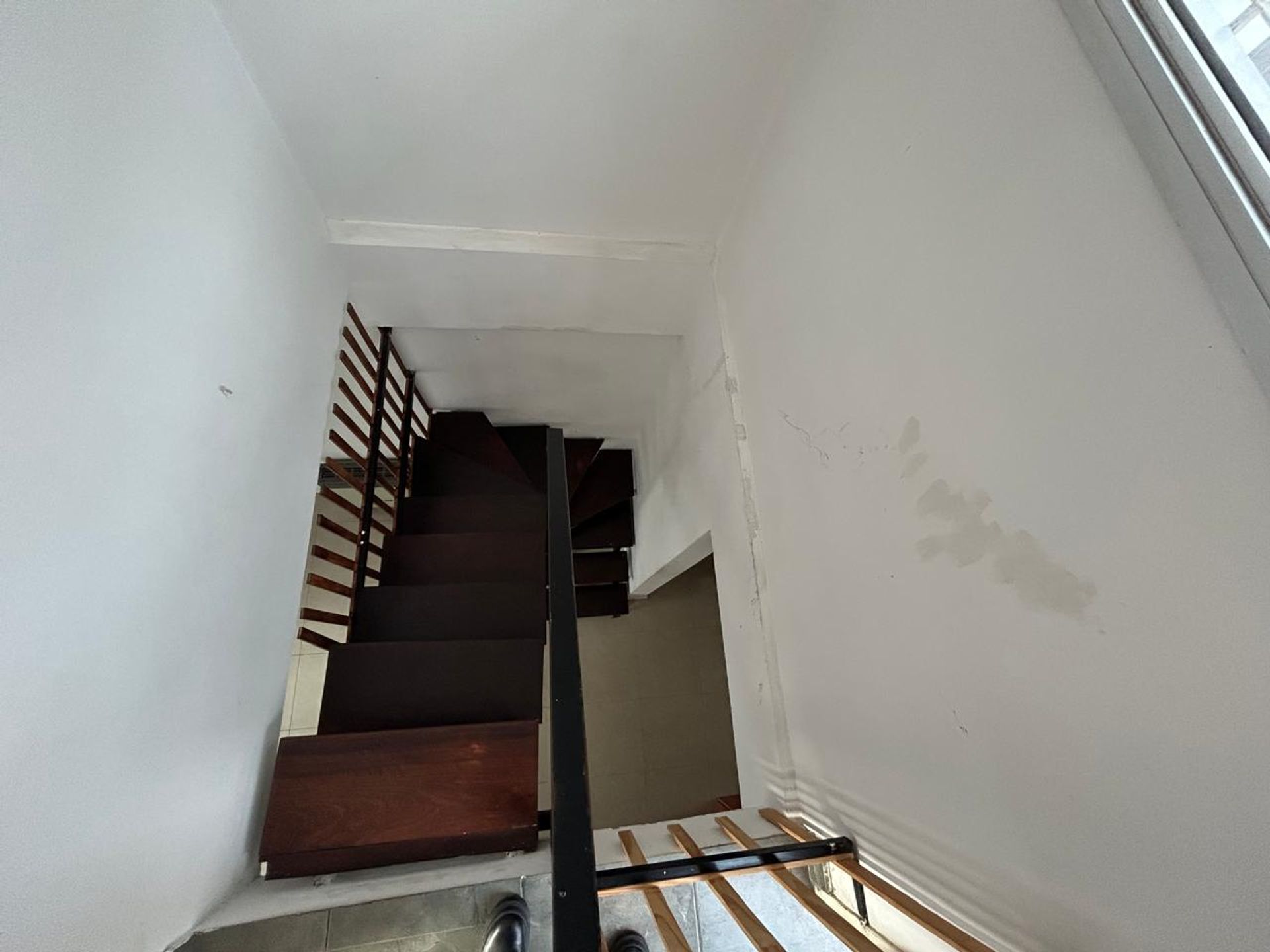 Foto 10 — VENTA - Dpto. 2 amb. en Liniers