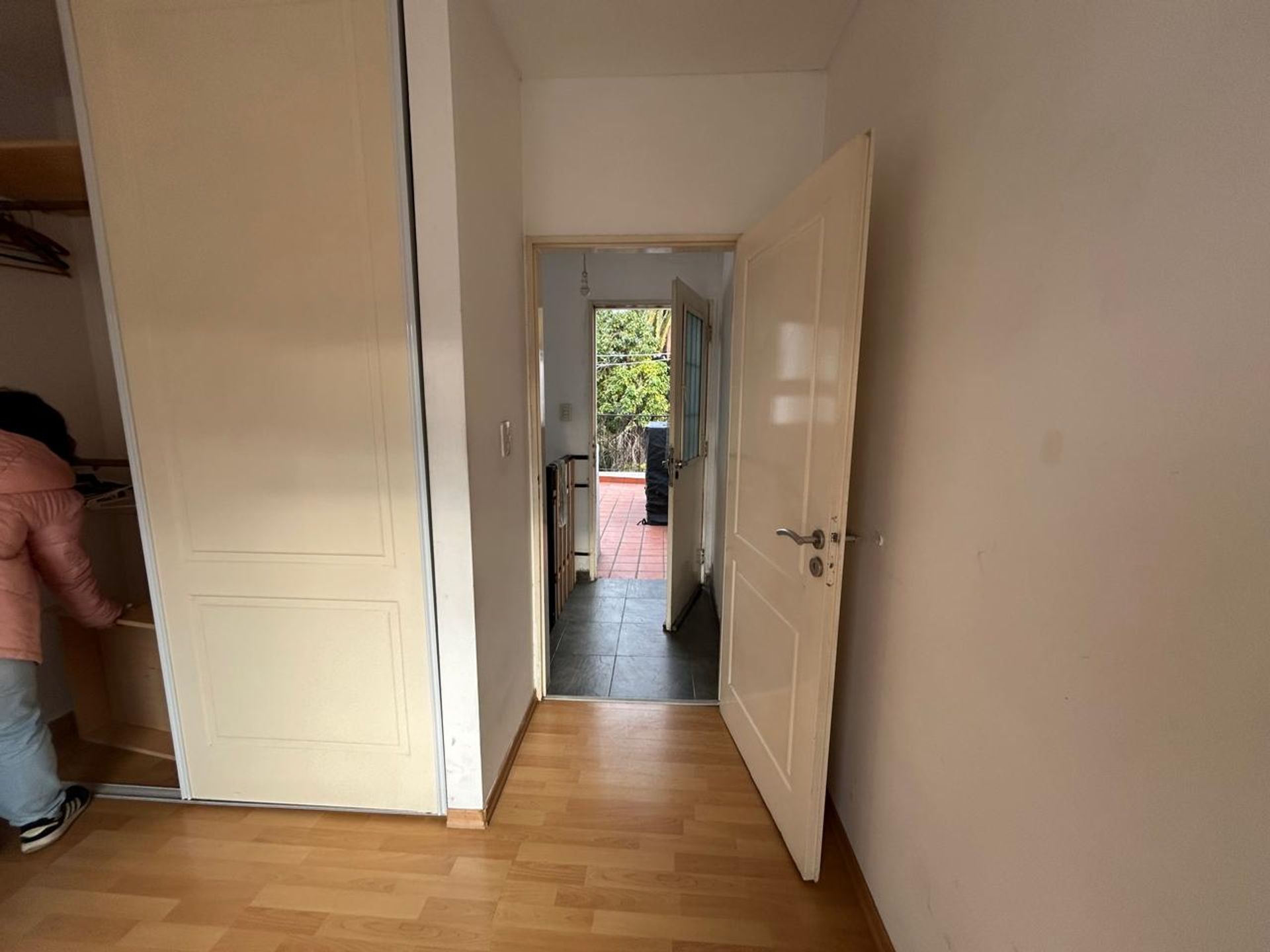 Foto 13 — VENTA - Dpto. 2 amb. en Liniers