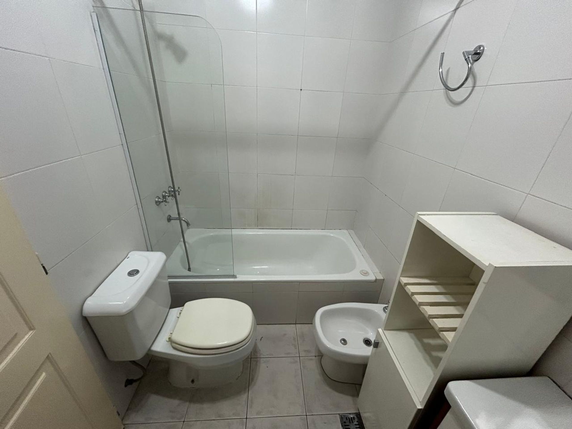 Foto 18 — VENTA - Dpto. 2 amb. en Liniers
