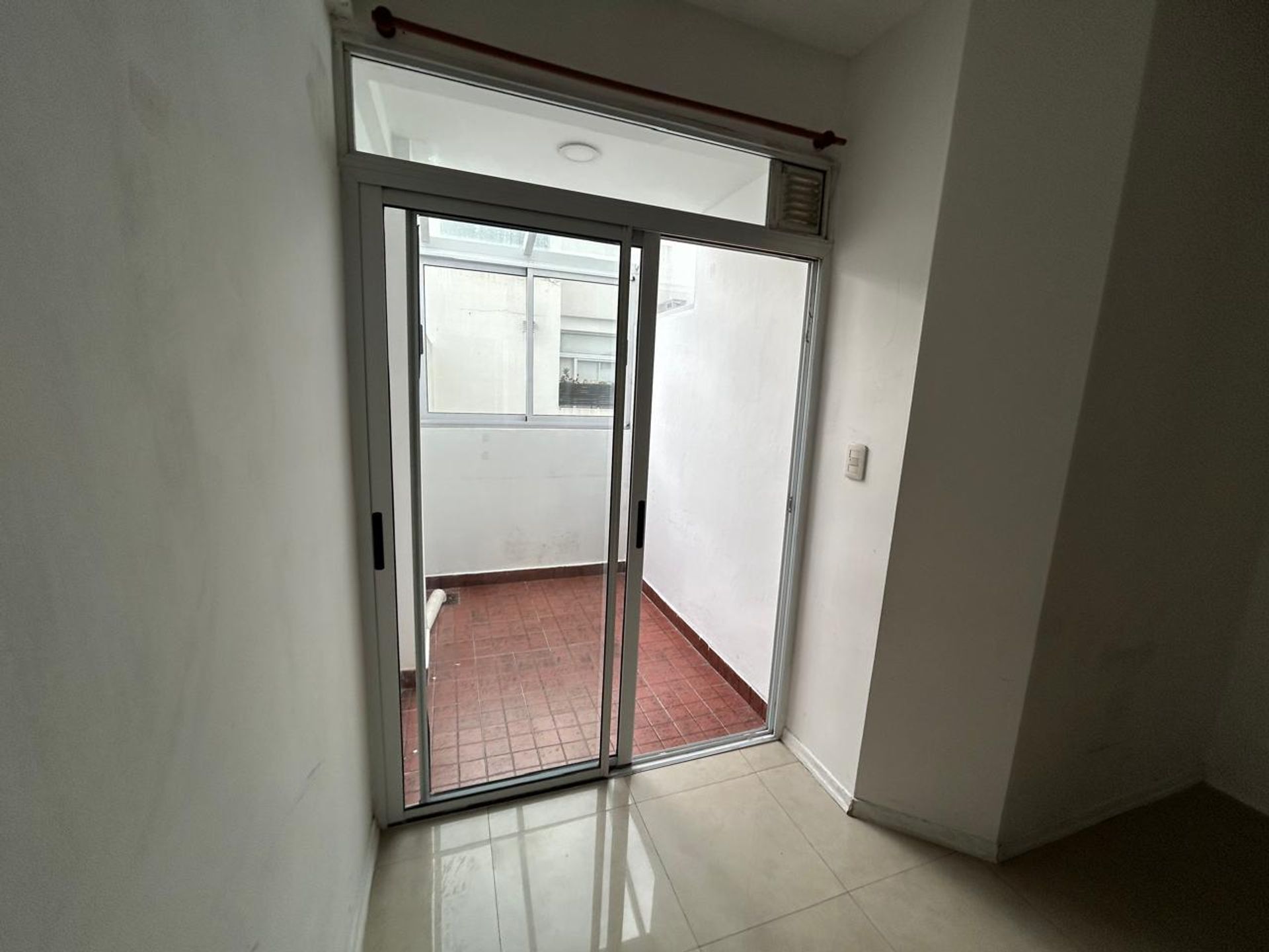Foto 8 — VENTA - Dpto. 2 amb. en Liniers