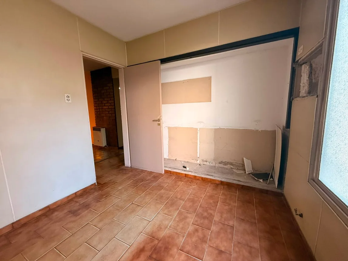 Casa venta / comercial + depto san vicente cba, foto 3