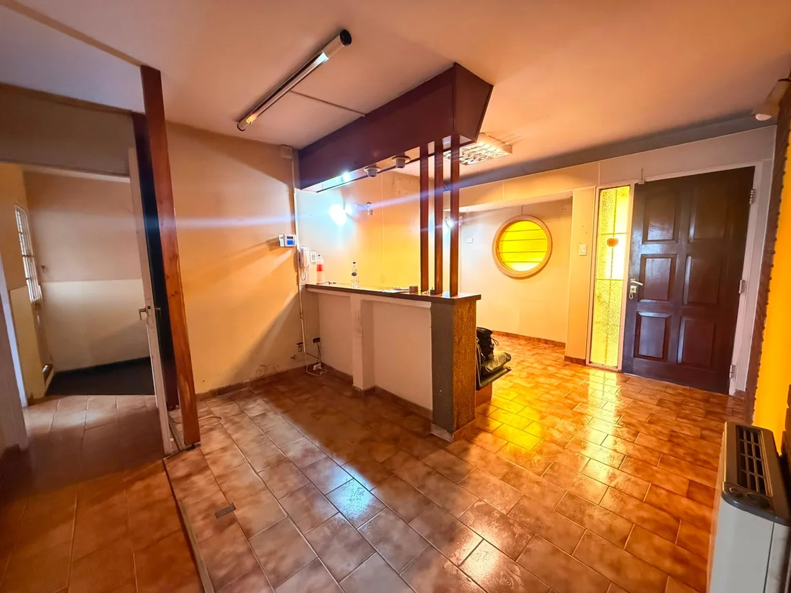 Casa venta / comercial + depto san vicente cba, foto 2