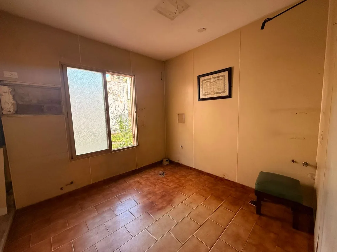 Casa venta / comercial + depto san vicente cba, foto 5