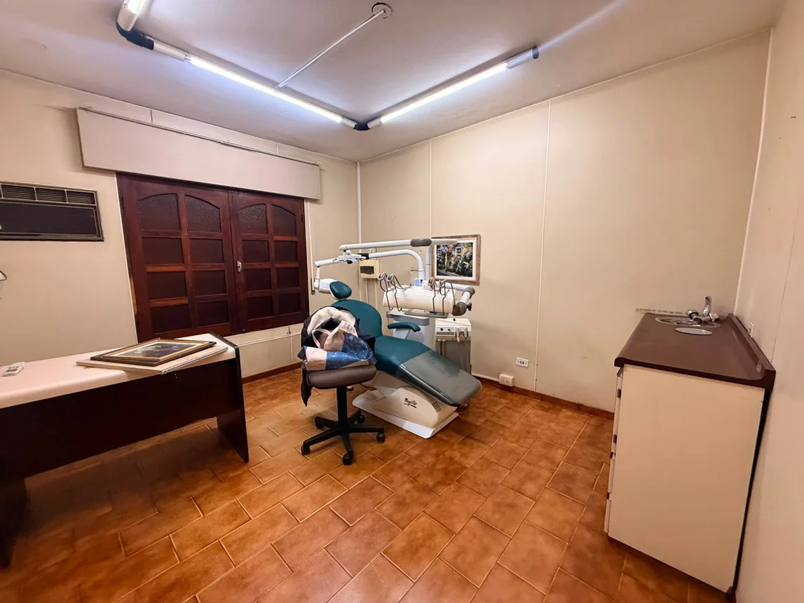 Casa venta / comercial + depto san vicente cba, foto 4