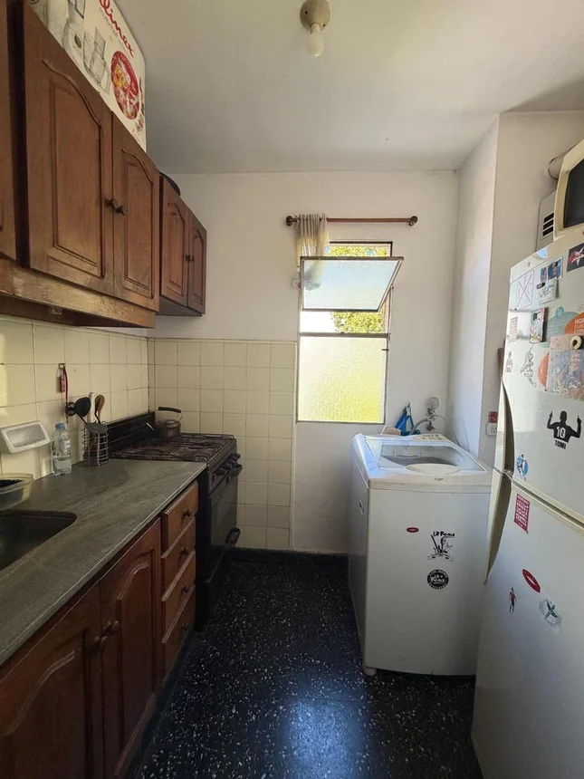 Departamento en venta en Rosario, foto 3