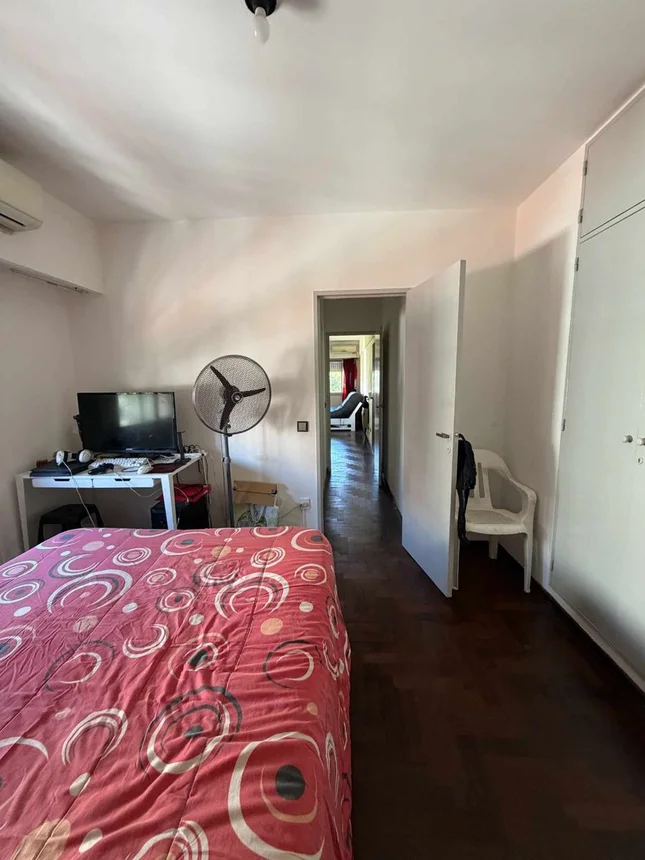 Departamento en venta en Rosario, foto 5