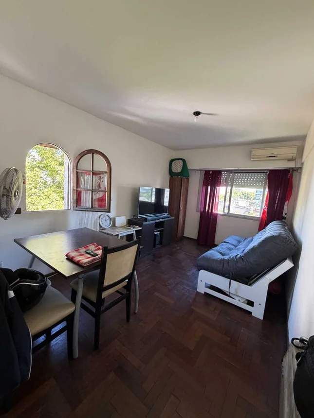 Departamento en venta en Rosario