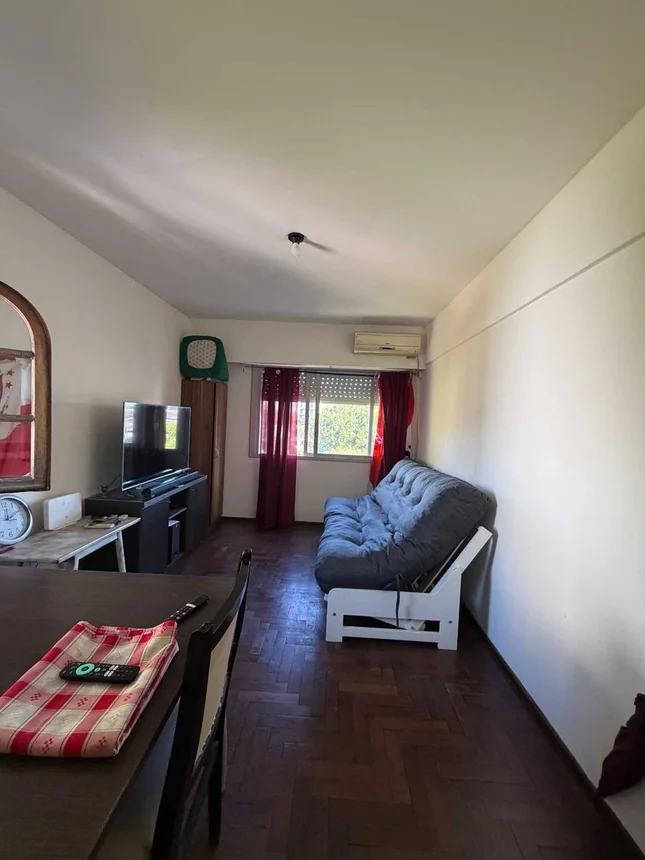 Departamento en venta en Rosario, foto 2