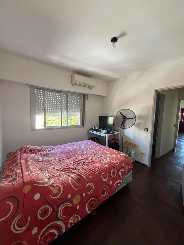 Departamento en venta en Rosario, foto 4