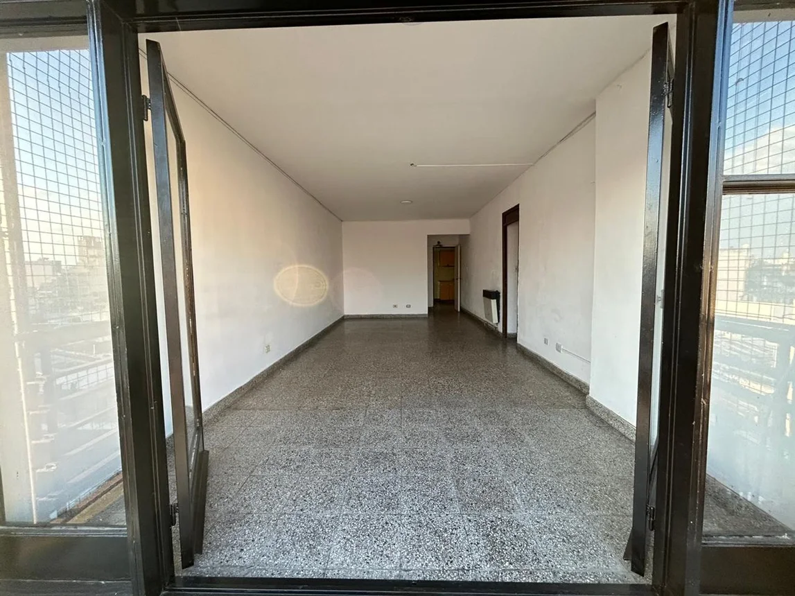 Semipiso en venta en San Miguel de Tucumán, foto 5