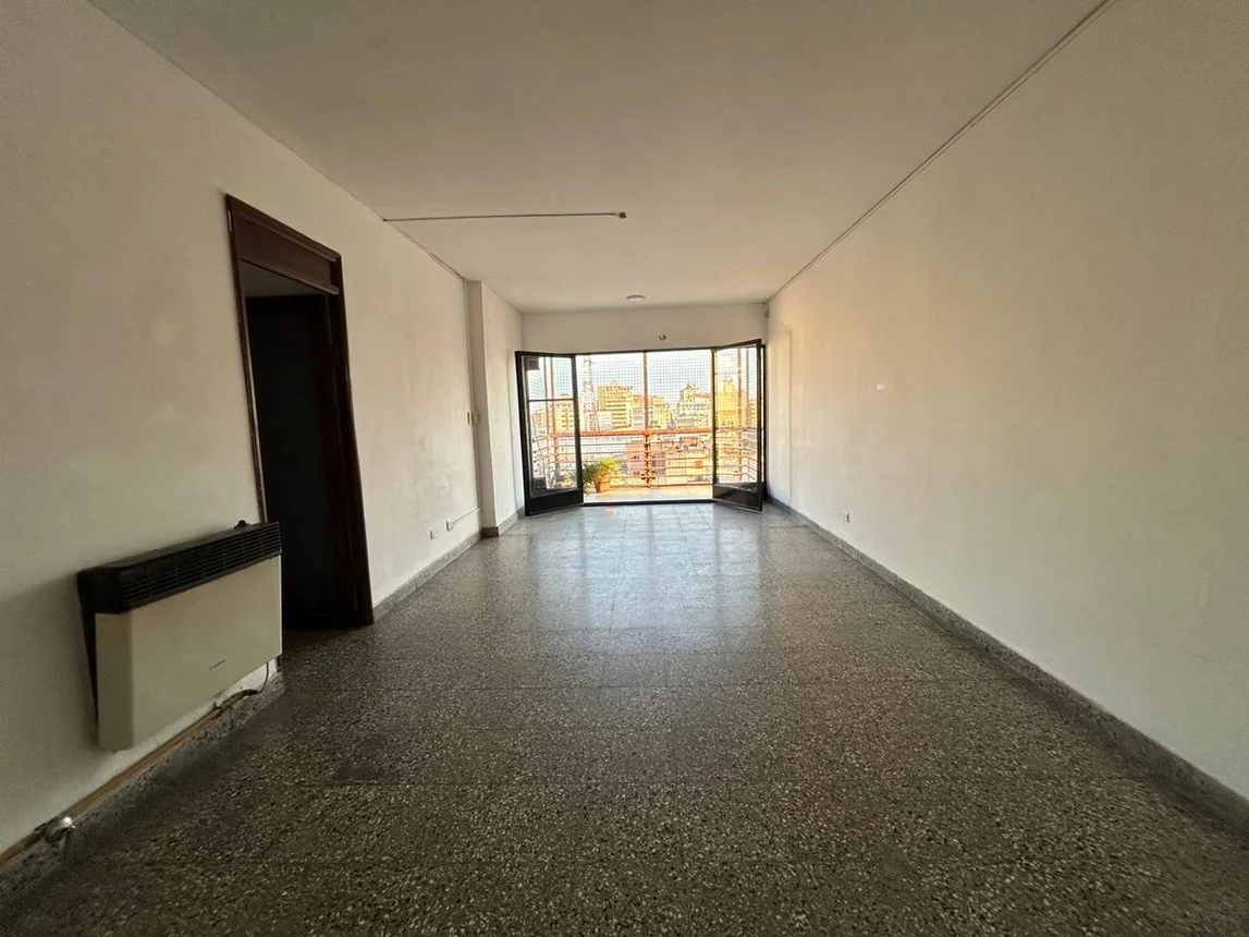 Semipiso en venta en San Miguel de Tucumán, foto 4