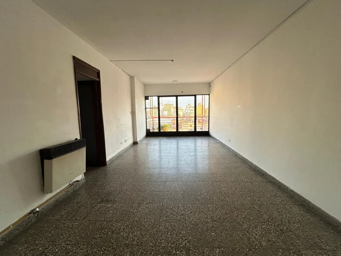 Semipiso en venta en San Miguel de Tucumán, foto 3