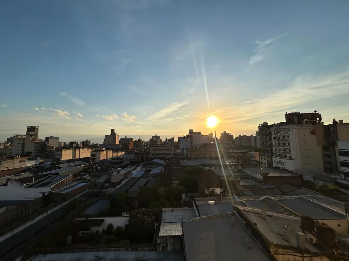 Semipiso en venta en San Miguel de Tucumán, foto 2