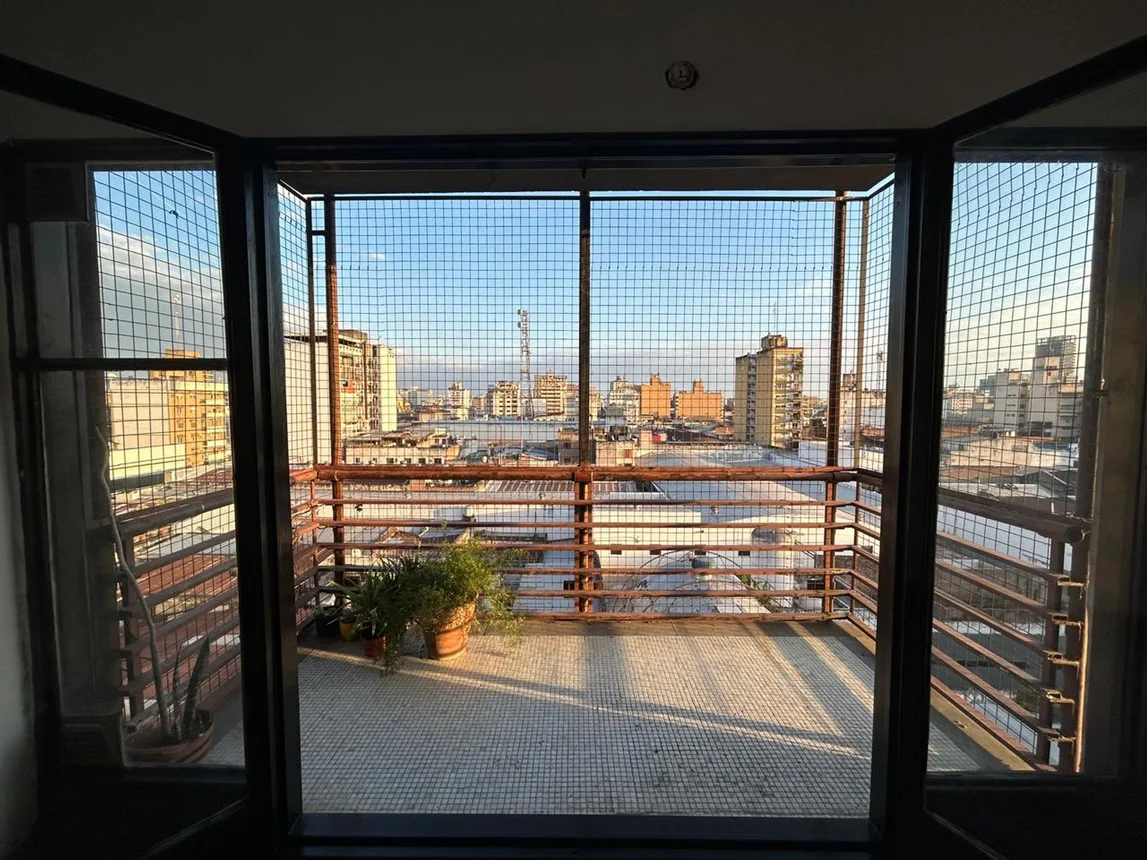 Semipiso en venta en San Miguel de Tucumán