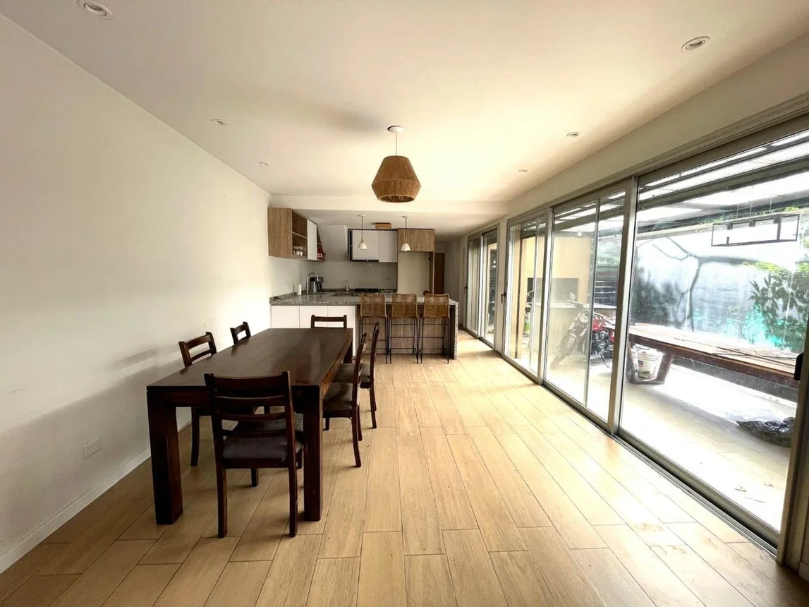 Casa de 5 ambientes en venta en Paso del Rey, Intendente Dastugue 4000, foto 4