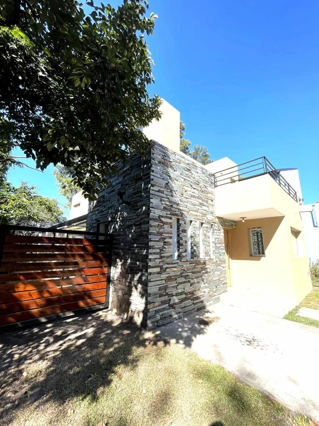 Casa de 5 ambientes en venta en Paso del Rey, Intendente Dastugue 4000, foto 2