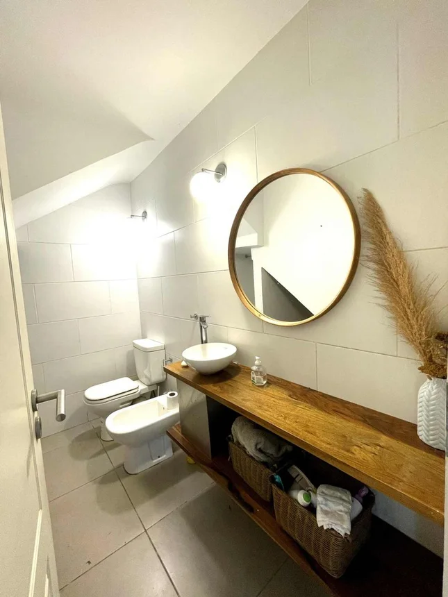 Casa de 5 ambientes en venta en Paso del Rey, Intendente Dastugue 4000, foto 5