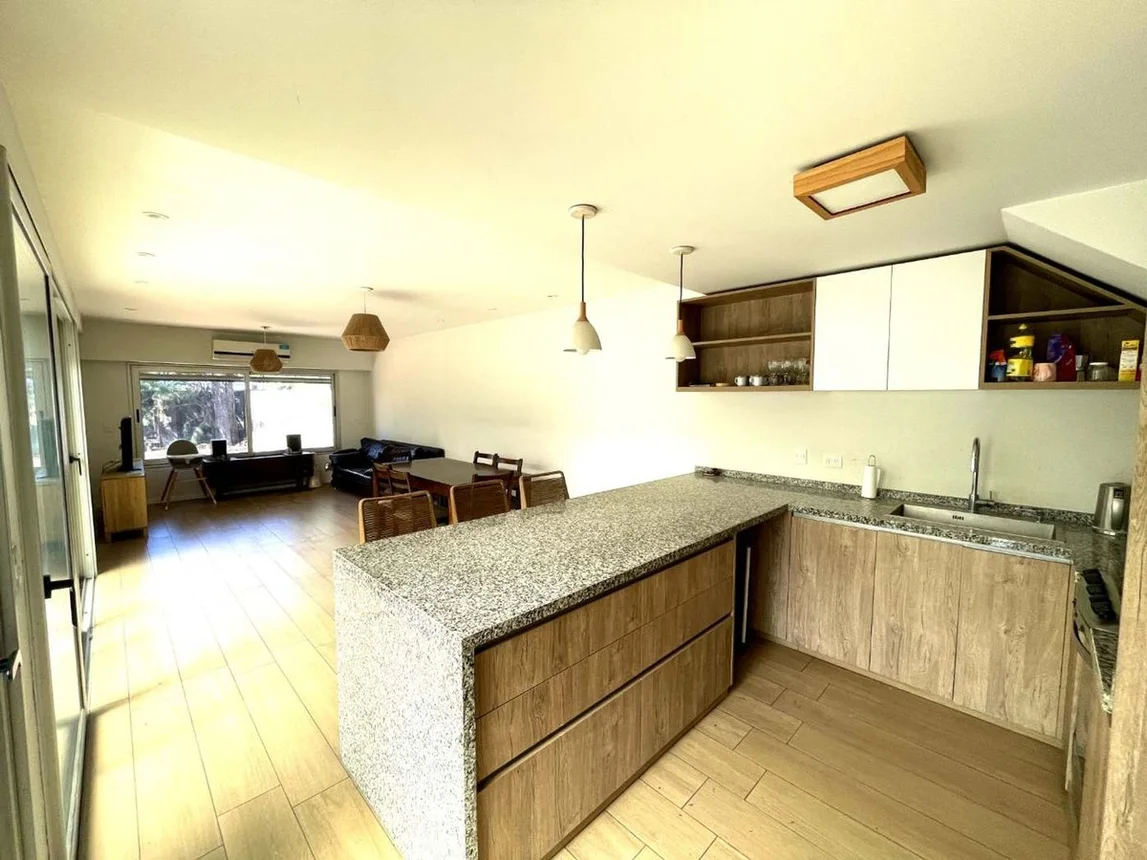 Casa de 5 ambientes en venta en Paso del Rey, Intendente Dastugue 4000, foto 3