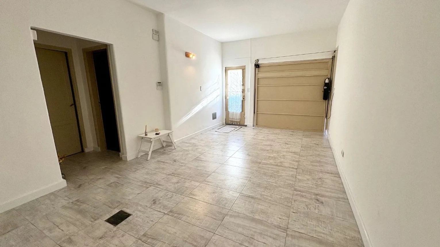 Venta casa 3 dormitorios / 2 plantas b.san martin, foto 3