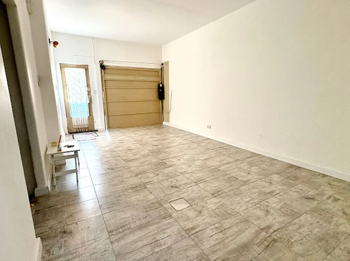 Venta casa 3 dormitorios / 2 plantas b.san martin, foto 4