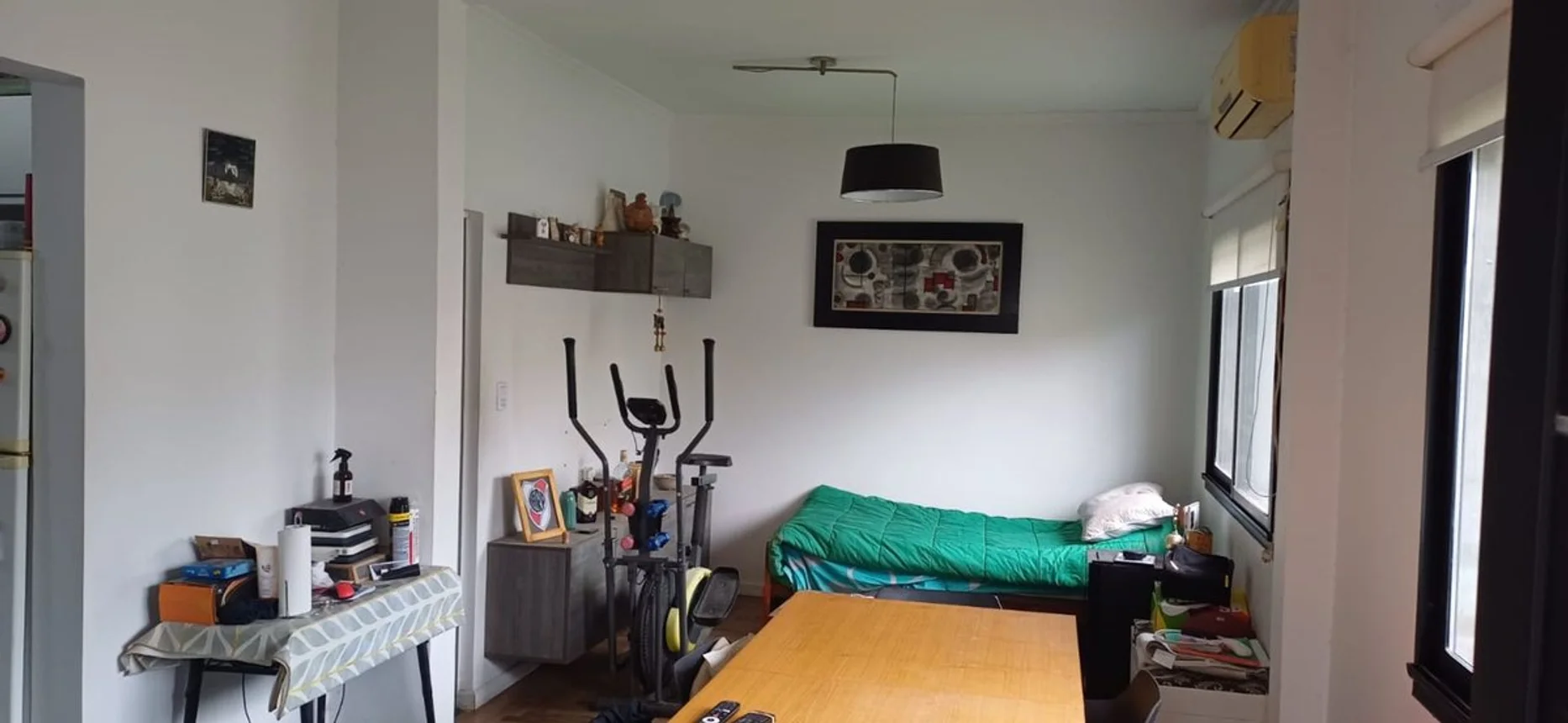 PH de 3 ambientes en venta en Hurlingham, Aconcagua 1800, foto 2