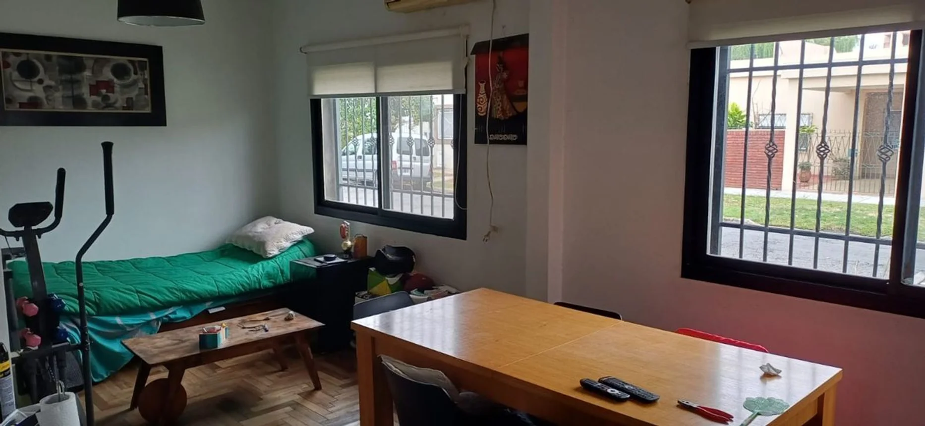 PH de 3 ambientes en venta en Hurlingham, Aconcagua 1800, foto 3
