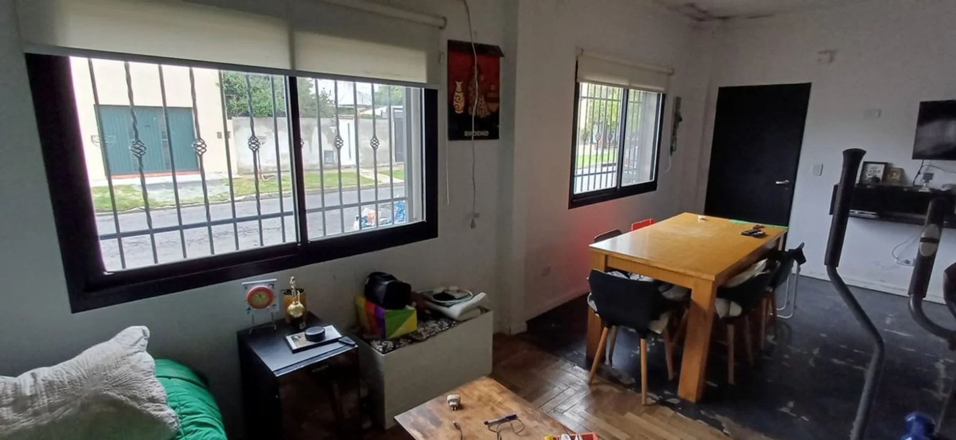 PH de 3 ambientes en venta en Hurlingham, Aconcagua 1800, foto 5