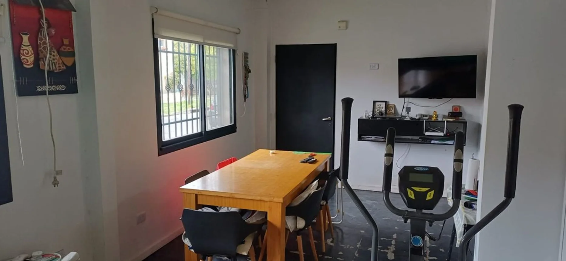 PH de 3 ambientes en venta en Hurlingham, Aconcagua 1800, foto 4